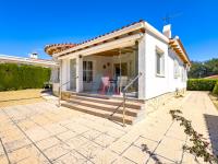 Haus kaufen La Nucía klein 8sdmr5aglq2t