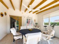 Haus kaufen La Nucía klein i1q40khchyt8