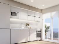 Haus kaufen La Nucia klein 7tkalf03ge5i