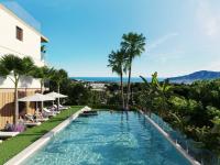 Haus kaufen La Nucia klein 84gdtaf1v26a