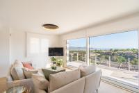 Haus kaufen La Nucia klein 9mzjcdx3y062