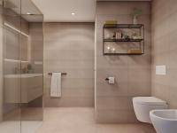 Haus kaufen La Nucia klein cf61wd6l8spw