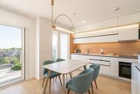 Haus kaufen La Nucia klein dn1xosaiw52l