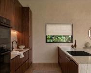 Haus kaufen La Nucia klein kmr7i7uogeu2