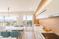 Haus kaufen La Nucia klein ks60loyntmff