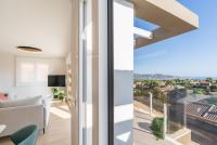 Haus kaufen La Nucia klein nsip6mtnz5fy