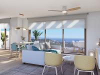 Haus kaufen La Nucia klein x6dvahnmwoh8