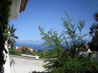 Haus kaufen La Orotava klein 0s4ln6xucj5t