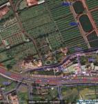 Haus kaufen La Orotava klein 1yeuak5fjvxz