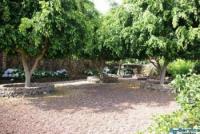 Haus kaufen La Orotava klein 6ngjec1qoquv