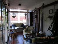 Haus kaufen La Orotava klein df5vs496qlkm