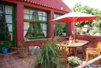 Haus kaufen La Orotava klein ssm8n60459xv