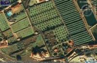 Haus kaufen La Orotava klein vb3w0hw3gaz7