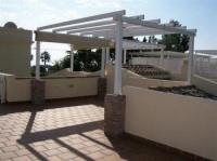 Haus kaufen La Quinta klein 6xwgh4enoap9