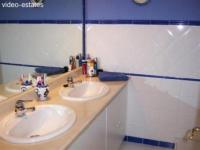 Haus kaufen La Quinta klein bdaa8ryfb8xk