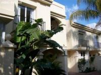 Haus kaufen La Quinta klein beyaei9145vj