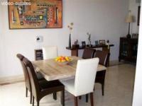 Haus kaufen La Quinta klein cavbyhesvb64