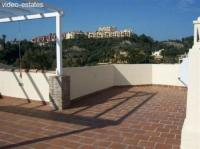 Haus kaufen La Quinta klein epn2m2hegb77