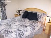 Haus kaufen La Quinta klein liuze6rwddqo