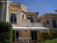 Haus kaufen La Quinta klein tgi6u01t37bv