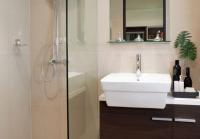 Haus kaufen La Romana klein od16n6ym0exq