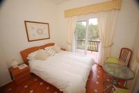 Haus kaufen La Sella-Denia klein 0drkaqrg6m27