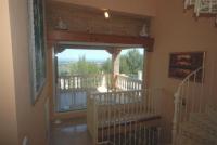 Haus kaufen La Sella-Denia klein 1yjjvc0olpm9