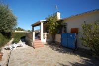 Haus kaufen La Sella-Denia klein 7zjwtegkb8u8