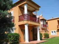 Haus kaufen La Sella-Denia klein azmwig0waq4s