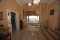 Haus kaufen La Sella-Denia klein cq6d15jxd90a