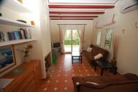 Haus kaufen La Sella-Denia klein f1ajlb67xn7p