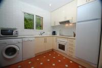 Haus kaufen La Sella-Denia klein hbmufr3jtt4c