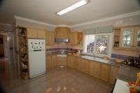 Haus kaufen La Sella-Denia klein jqxzthyz2ix5