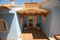 Haus kaufen La Sella-Denia klein r3aoafg7u68c