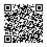 Haus kaufen La Sella-Denia klein s8hl01wzvrb1