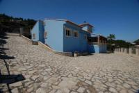 Haus kaufen La Sella-Denia klein vqox179ud6tb