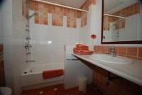 Haus kaufen La Sella-Denia klein wdethngbkci4