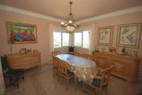 Haus kaufen La Sella-Denia klein wn1ep5zmujs9