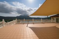 Haus kaufen La Sella klein 2f7db6z4wfp3