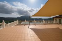 Haus kaufen La Sella klein 80d0ep3uq6wt