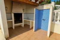 Haus kaufen La Sella klein dpq55srhknt6