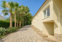 Haus kaufen La Sella klein mqvxavq5k411