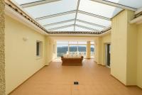 Haus kaufen La Sella klein nf7yw6an5260