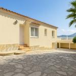 Haus kaufen La Sella klein o9ziy35v971d