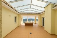 Haus kaufen La Sella klein rzj2untkhzje