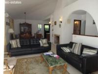 Haus kaufen La Sierrezuela klein ubwa32j3hlqd