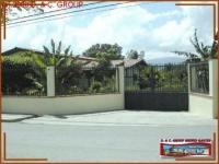 Haus kaufen La Vega klein zm52yaqm5igd