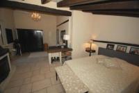 Haus kaufen La Xara klein 727y5mzjfw13