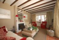 Haus kaufen La Xara klein 8mtaa22wq7z7