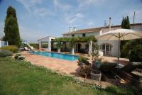 Haus kaufen La Xara klein 8ric0jykmwd8